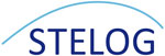Logo Stelog